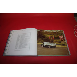 Lotus Elite - Racing Car for the Road