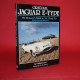 Original Jaguar E-Type: The Restorer's Guide to 3.8, 4.2 and V12 Original Jaguar E-Type: The Restorer's Guide to 3.8, 4.2 and V12