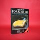 Original Porsche 911 - The Restorers' Guide to all production models 1963-98 - Updated and Expanded Edition