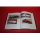 Original Porsche 911 - The Restorers' Guide to all production models 1963-98 - Updated and Expanded Edition