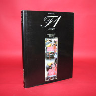 F1 Images