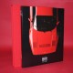 Art & Car Edition: Ferrari GTO