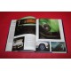 Porsche 911 The Complete Story
