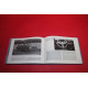 A Collector's Guide: The Alfasud A Collector's Guide: The Alfasud