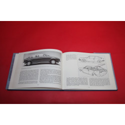 A Collector's Guide: The Alfasud A Collector's Guide: The Alfasud