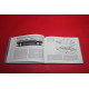 A Collector's Guide: The Alfasud A Collector's Guide: The Alfasud