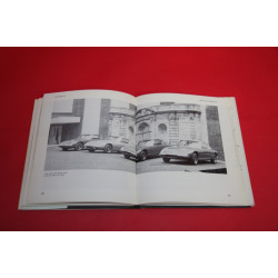 Lotus Elan Coupe, Convertible & Plus 2