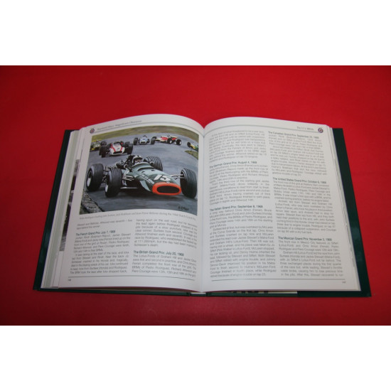 Raymond May's Magnificent Obsession Raymond May's Magnificent Obsession