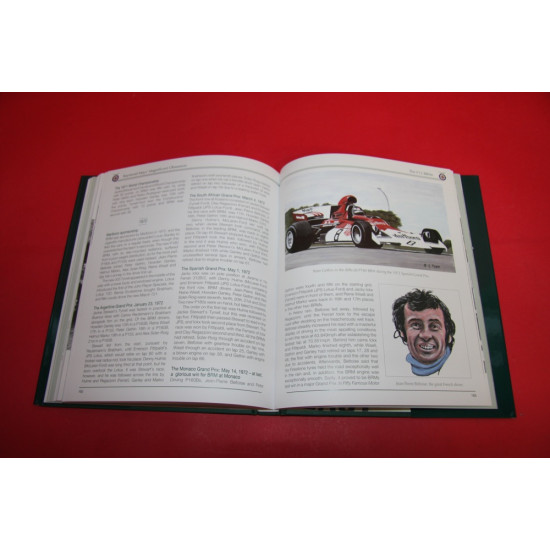 Raymond May's Magnificent Obsession Raymond May's Magnificent Obsession