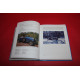 Bugatti Type 43 Register and Data Book Bugatti Type 43 Register and Data Book