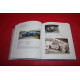 Bugatti Type 43 Register and Data Book Bugatti Type 43 Register and Data Book