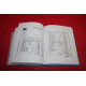 Bugatti Type 43 Register and Data Book Bugatti Type 43 Register and Data Book