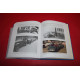 Bugatti Type 43 Register and Data Book Bugatti Type 43 Register and Data Book