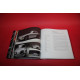 Museo Storico Alfa Romeo The Catalogue