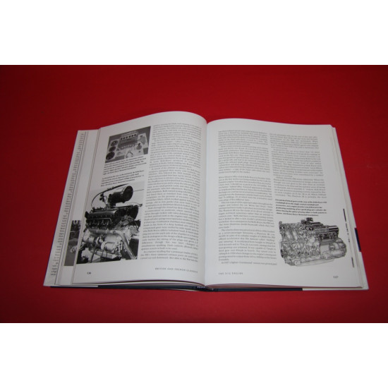 The V12 Engine: The Untold Inside Story of the Technology, Evolution, Performance and Impact of all V12 Engined Cars The V12 Engine: The Untold Inside Story of the Technology, Evolution, Performance and Impact of all V12 Engined Cars