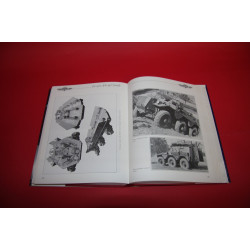Alvis The Story of the Red Triangle - Second Edition Alvis The Story of the Red Triangle - Second Edition
