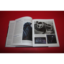 BMW M5 The Complete Story BMW M5 The Complete Story