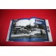 Le Mans The Official History of the World's Greatest Motor Race 1923-29