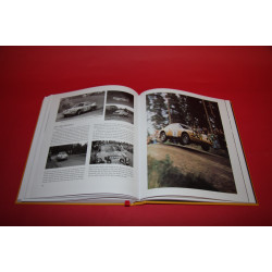 Carrera RS Porsche - Second Edition Carrera RS Porsche - Second Edition