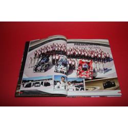 Porsche Victory 2015 Porsche Victory 2015