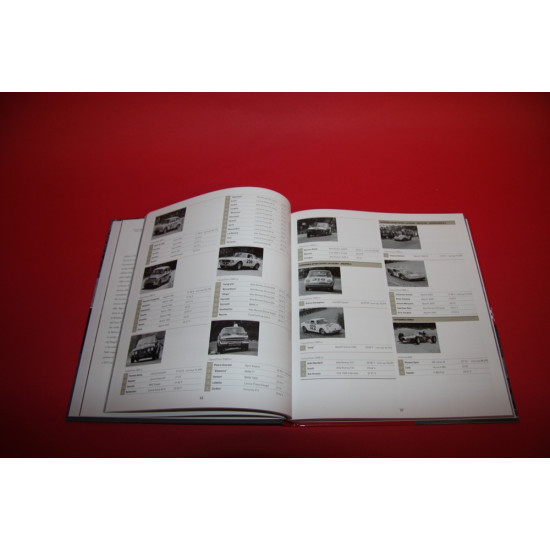 Bologna-Raticosa: A Story of Men and Machinery Bologna-Raticosa: A Story of Men and Machinery