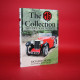 The MG Collection: The Pre-War Models