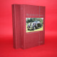 The Spectre Arises: The Story of the Phantom III, The Ultimate Pre-war Rolls-Royce The Spectre Arises: The Story of the Phantom III, The Ultimate Pre-war Rolls-Royce
