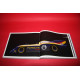Porsche 917 X17: The Cars and Drivers in Studio - Multi Signed
