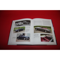 Bristol Cars Model by Model Bristol Cars Model by Model