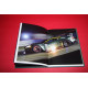 Aston Martin Racing Journal 2006