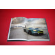Aston Martin Racing Journal 2006