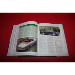 Bentley - A Legend Reborn - Second Edition Bentley - A Legend Reborn - Second Edition