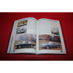 Moretti - Motociclette Automobili Carrozzerie Moretti - Motociclette Automobili Carrozzerie