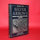 Racing The Silver Arrows Mercedes Benz Versus Auto Union 1934-1939 - Signed by Chris Nixon Racing The Silver Arrows Mercedes Benz Versus Auto Union 1934-1939 - Signed by Chris Nixon