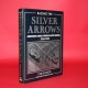 Racing The Silver Arrows Mercedes Benz Versus Auto Union 1934-1939 - Signed by Chris Nixon
