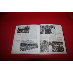 Auto Union Die grossen Rennen 1934-39 Auto Union Die grossen Rennen 1934-39