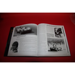 Ferrari Stories Those Who lived the Legend Ferrari Stories Those Who lived the Legend