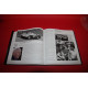 Ferrari Stories Those Who lived the Legend