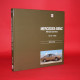 Mercedes-Benz W123-series: All models 1976 to 1986 Mercedes-Benz W123-series: All models 1976 to 1986