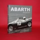 Abarth Memories : The Protagonists Of The Myth