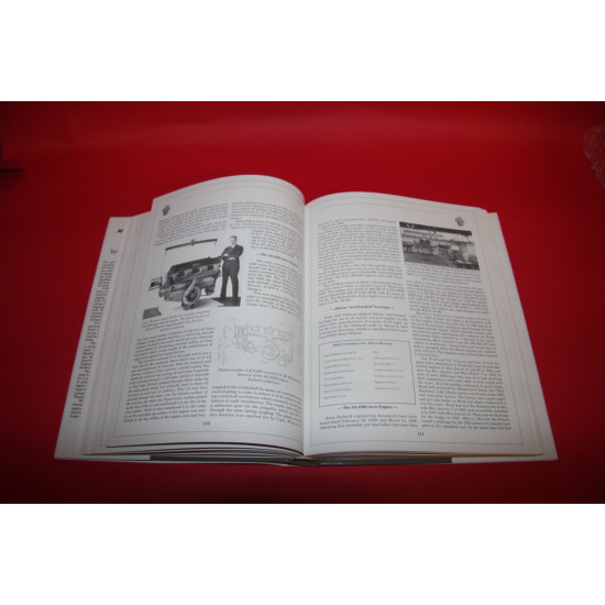 Master Motor Buiders 