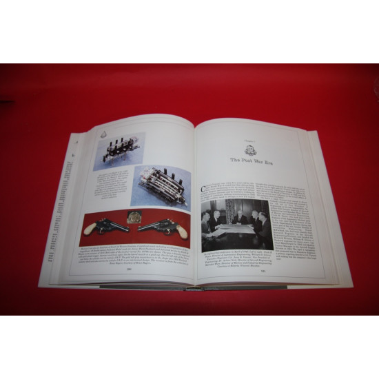 Master Motor Buiders 