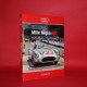 Mille Miglia 2015 il libro ufficiale / the official book