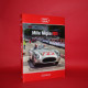 Mille Miglia 2015 il libro ufficiale / the official book Mille Miglia 2015 il libro ufficiale / the official book
