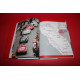 Mille Miglia 2015 il libro ufficiale / the official book Mille Miglia 2015 il libro ufficiale / the official book