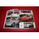 Mille Miglia 2015 il libro ufficiale / the official book Mille Miglia 2015 il libro ufficiale / the official book