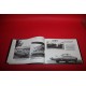 Corvette American Legend 1956 Racing Success