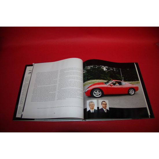 Lust,Then.Love The Story of the New Z