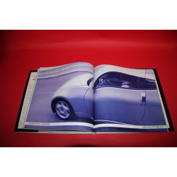 Lust,Then.Love The Story of the New Z