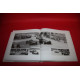 Le Grand Prix Automobile De Monaco Story of a Legend 1929-1960